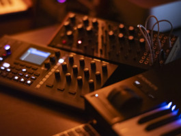 Jonas Nefzger Photography