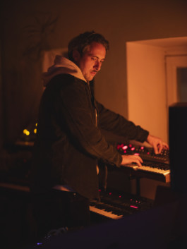 Jonas Nefzger Photography