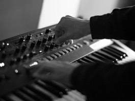 Jonas Nefzger Photography