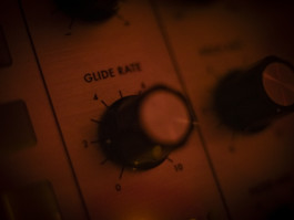 Jonas Nefzger Photography