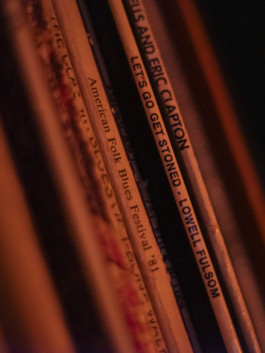 Jonas Nefzger Photography