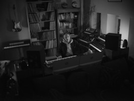 Jonas Nefzger Photography