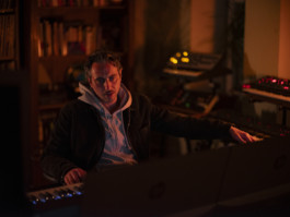 Jonas Nefzger Photography