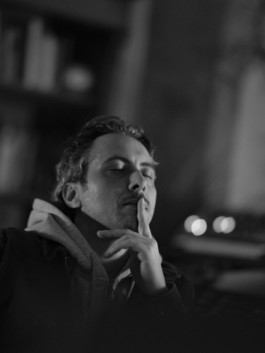 Jonas Nefzger Photography