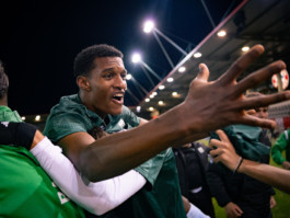 Jonas Nefzger Photography