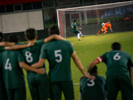 Jonas Nefzger Photography