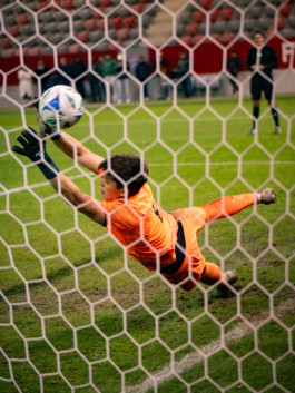 Jonas Nefzger Photography