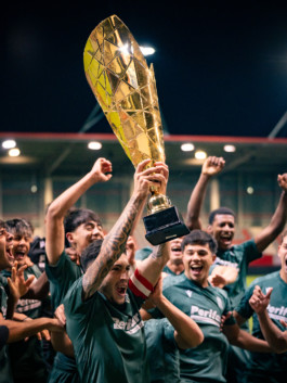 Jonas Nefzger Photography