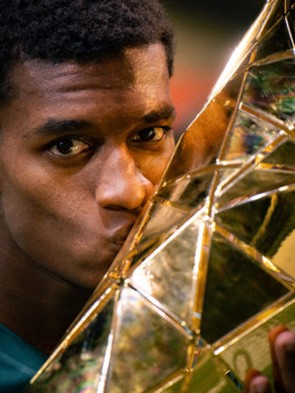 Jonas Nefzger Photography