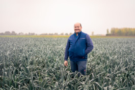 Jonas Nefzger Photography