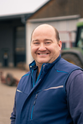 Jonas Nefzger Photography