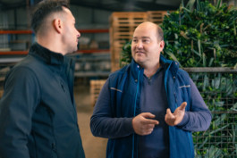 Jonas Nefzger Photography