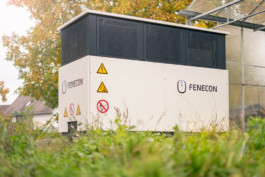 Jonas Nefzger Photography