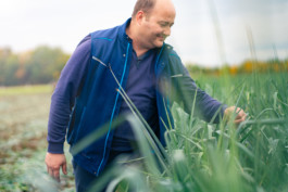 Jonas Nefzger Photography