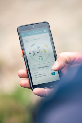 Jonas Nefzger Photography