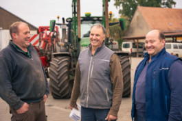 Jonas Nefzger Photography