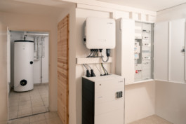 Jonas Nefzger Photography