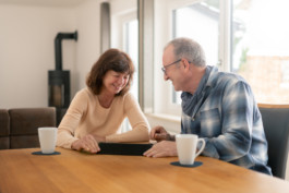 Jonas Nefzger Photography