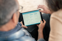 Jonas Nefzger Photography