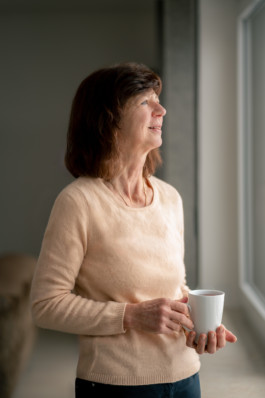 Jonas Nefzger Photography