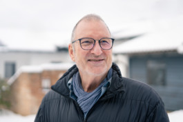 Jonas Nefzger Photography