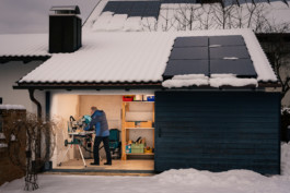 Jonas Nefzger Photography